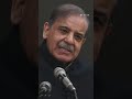 China extends repayment period of $2 billion loan to Pakistan by one year hindi#pakistan #china