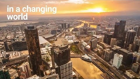 Introducing Quartz EV: A Revolutionary Range for Electric and Hybrid Vehicles ⚡️✨