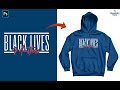 Best Hoodie design | Tshirt design | Apparel Design #tshirt #hoodie #design #tshirtdesign #photoshop