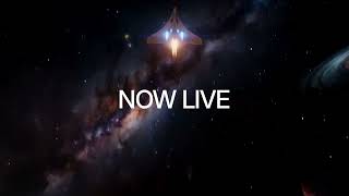 Seedance 2.5 Now Live on Moonlite Labs