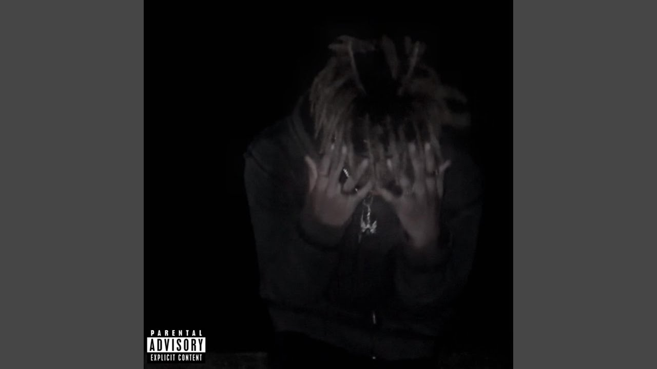 Watch nox on YouTube Watch nox on YouTube