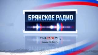 &quot;Просто о сложном&quot;.Евгений Байдаков(эфир от 12.03.14)