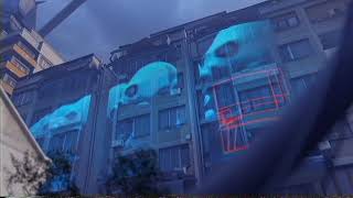 [S2FM] City 17