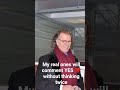 #AndréRieu #ViolinMaster #ClassicalMusic ##RieuLive #happinessthroughmusic #AndréRieuFans #LiveMusic
