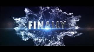 Hasta La Vista (farewell promo) 2019 : Christ college ijk