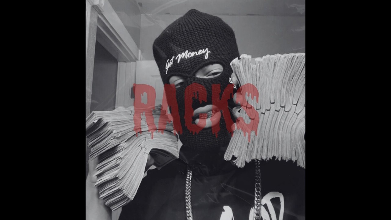 [FREE] Trap Type Beat - 