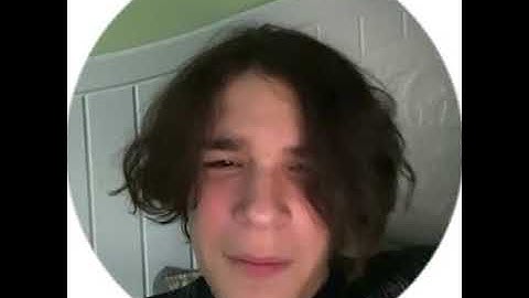 uglystephan - Untitled (Snippet 16.09.2022)