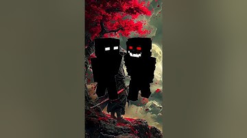 Null Vs All Entity Epic Battle Of Minecraft Comparison Shorts 👌  #Comparison #minecraft #shorts