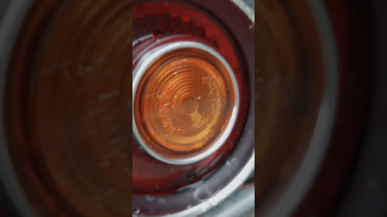 Project Zelica, Datsun powered Celica Liftback  yonmeri taillights kaido racer bosozoku kyusha