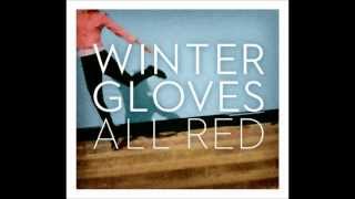 Watch Winter Gloves Ending Soon video