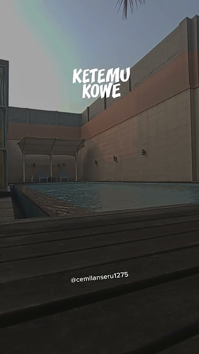 Denny Caknan - Nemen || WA Story                        #story #storywa #status #statuswa #nemen