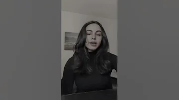 حبيبي بعد غيابه 