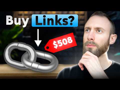 niche relevant backlinks