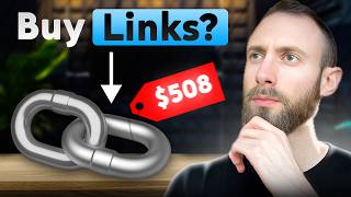 Download Lagu Backlinks kopen: slimme SEO-strategie of gevaarlijke gok? MP3 Download Lagu Backlinks kopen: slimme SEO-strategie of gevaarlijke gok? MP3