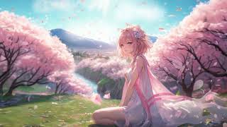 2D  Animation with Parallax Effect |  Image Animation in Adobe After Effects