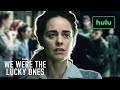 Halina Escapes the Hospital | We Were The Lucky Ones: Season 1 Episode 4 Opening Scene | Hulu