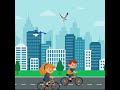 Canva Animation Video | Creative Design Idea