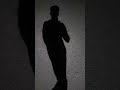 Mai ne apne parchhayi se #viralposts #comedy #explore #funny #trending #viralreels #reelsindia