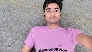 Day 9 Live Coding 🚀 | DSA Practice + Developer Life | 60 Days Challenge #studyvlog #livestream