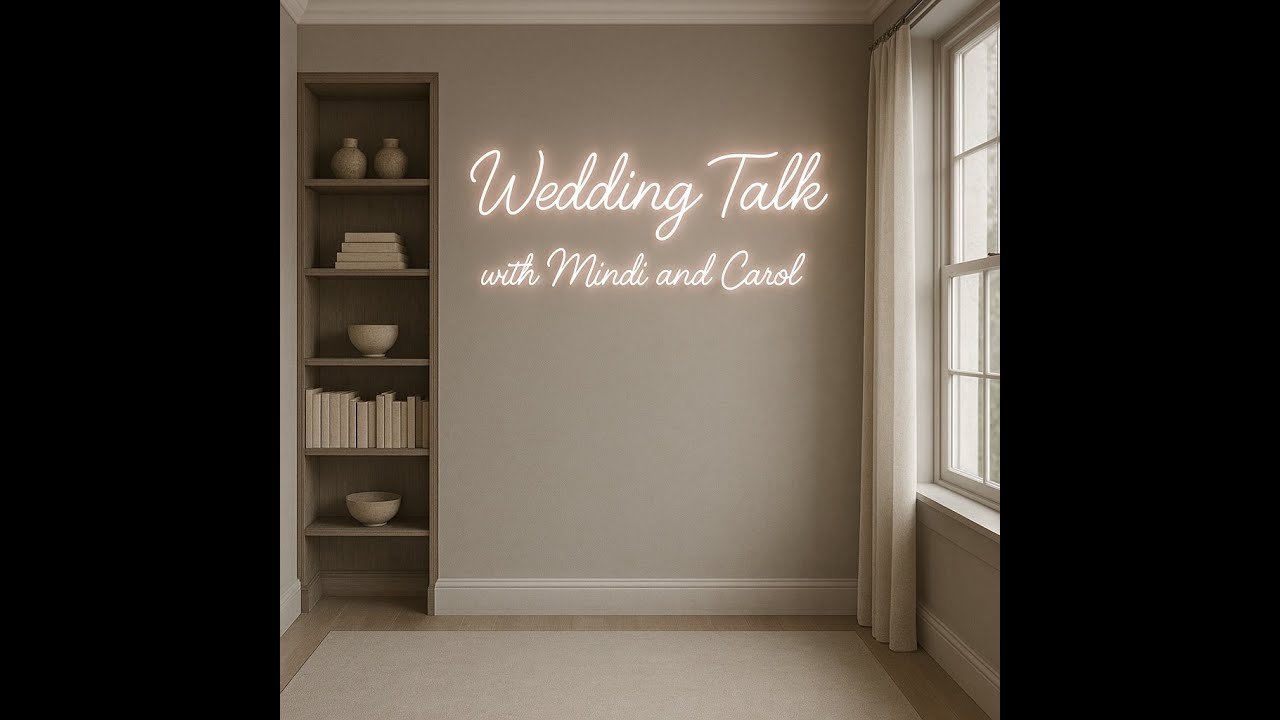 Hard Rock Hotels for Destination Weddings