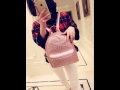 Diamond Kitty Rivet Backpack Avi Diamond Kitty Rivet Backpack Avi