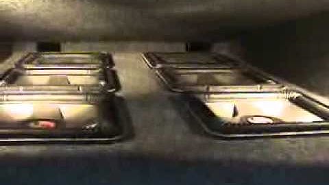 12vdb.com - car audio database: Kicker L7.5