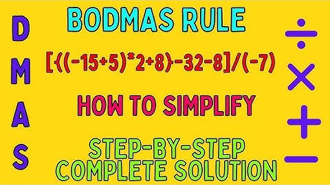 Dav Class 5 Math Unit 8 Worksheet 2 || Simplification Of Numerical Expression || DMAS #maths