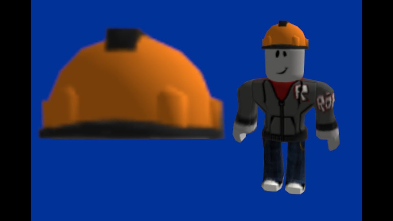 Roblox: Builderman In Real Life (characters in skins, models, heroes)