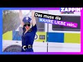 Chaos auf Cringe Island! | Zappin‘