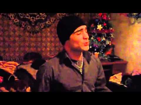 გიორგი ტაბატაძე \u0026 გელა ჯულაყიძე   მაყვალა