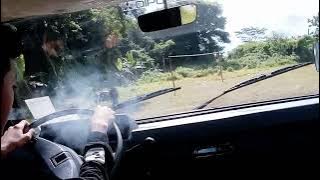 maaf sedang proses belajar 😅😅😅@ilhamprojects