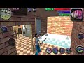 لعبه Crazy Miami Online تنزيل في سوق بلي لعبه Crazy Miami Online تنزيل في سوق بلي