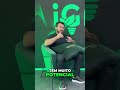 Operadoras Virtuais: O Futuro das Telecomunicações! #shorts
