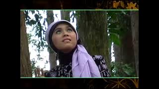 Nazar Pangwa - TOP ULEE