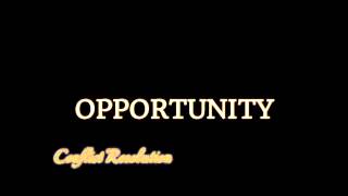 Summer Youth Employment Program 2015