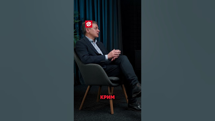 Росія не відступить від своїх вимог? #хара #трамп #війна #росія #україна #сша
