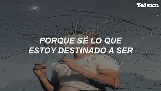 Imagine Dragons - #1 // Español