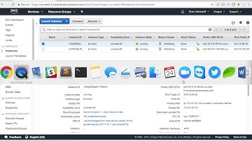 Creating your own cryptocurrency using CryptoNote