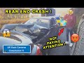 UK Dash Cameras - Compilation 11 - 2023 Bad Drivers, Crashes &amp; Close Calls