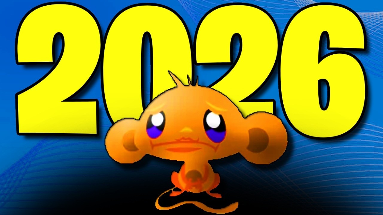2026’da Monkey Go Happy Oynamak Nasıl Hissettiriyor?