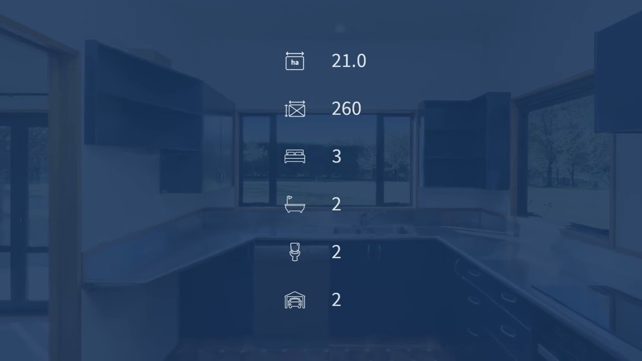 1499 Tram Road, Swannanoa