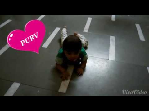 chano mano aavyo koi full song chano mano aavyo koi full song