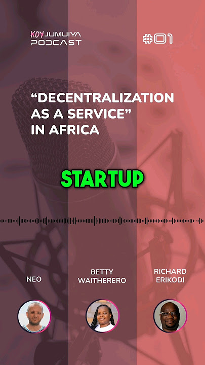 How to Create a Successful DAO: Marketing and Accountability Strategies