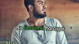 Arsız bela(ali metin) geç olmadan remix #şarkılarım #music #sarkibaz Resimi