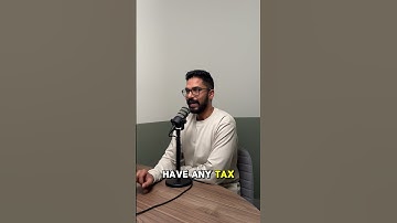 Debt Recycling in Real Estate Investing ♻️🏠 #debtrecycling #realestate #personalfinancewithravi