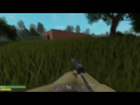 One Way - Trident Survival Montage - YouTube