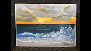 #177. How to paint from a reference pic, do's and don'ts (acrylic)