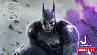 Suicide Squad vs Batman!! Suicide Squad Kill the Justice League Part 15