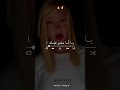 اخطيني ماكيش قدي Share اكسبلور Dzremix تصميم فيديوهات Rai تصميمي الجزائر لايك 