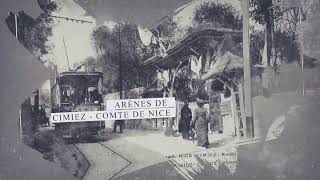 Documentaire : L'histoire de Nice - 4K
